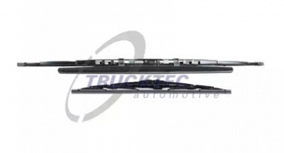 TRUCKTEC AUTOMOTIVE 0258429 -  